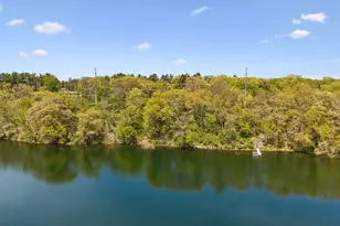 3 Sunfish Ln, Sunfish Lake, MN 55118 - Photo 9