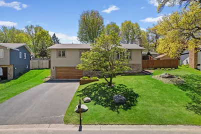 2897 Torchwood Drive, New Brighton, MN 55112 - Photo 3