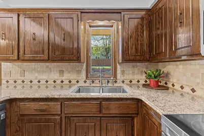 2897 Torchwood Drive, New Brighton, MN 55112 - Photo 23