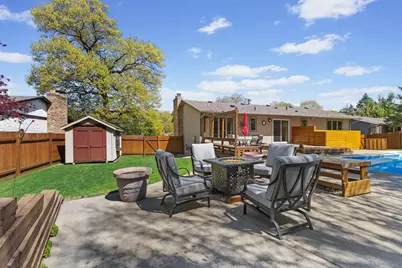 2897 Torchwood Drive, New Brighton, MN 55112 - Photo 11