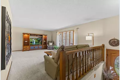 2897 Torchwood Drive, New Brighton, MN 55112 - Photo 15