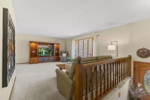 2897 Torchwood Dr, New Brighton, MN 55112 - Photo 15