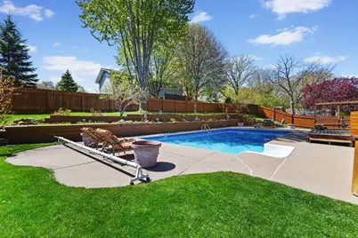 2897 Torchwood Drive, New Brighton, MN 55112 - Photo 9