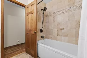 2897 Torchwood Dr, New Brighton, MN 55112 - Photo 33
