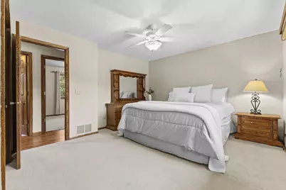 2897 Torchwood Drive, New Brighton, MN 55112 - Photo 27