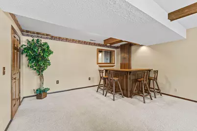 2897 Torchwood Drive, New Brighton, MN 55112 - Photo 37