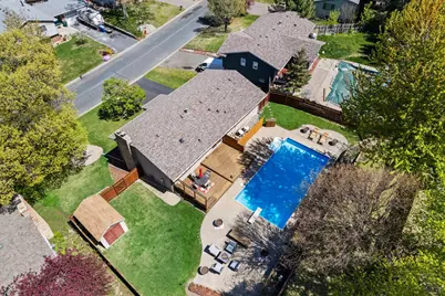 2897 Torchwood Drive, New Brighton, MN 55112 - Photo 41
