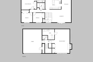 2897 Torchwood Dr, New Brighton, MN 55112 - Photo 47