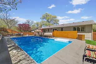 2897 Torchwood Dr, New Brighton, MN 55112 - Photo 7