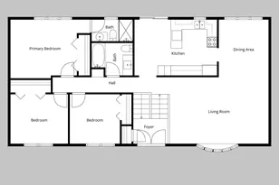 2897 Torchwood Dr, New Brighton, MN 55112 - Photo 45