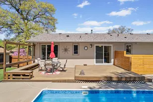 2897 Torchwood Dr, New Brighton, MN 55112 - Photo 7