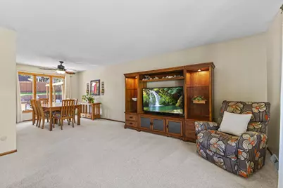 2897 Torchwood Drive, New Brighton, MN 55112 - Photo 17