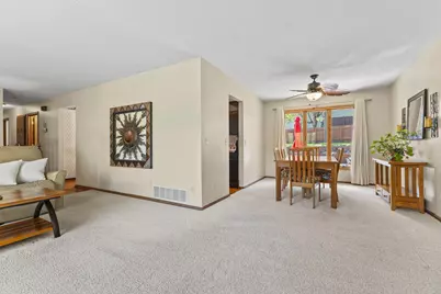2897 Torchwood Drive, New Brighton, MN 55112 - Photo 17