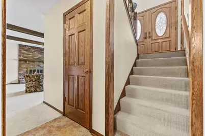 2897 Torchwood Drive, New Brighton, MN 55112 - Photo 35