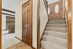 2897 Torchwood Dr, New Brighton, MN 55112 - Photo 35