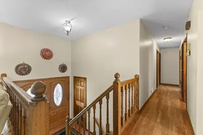 2897 Torchwood Drive, New Brighton, MN 55112 - Photo 25