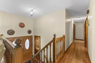 2897 Torchwood Dr, New Brighton, MN 55112 - Photo 25