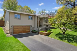 2897 Torchwood Dr, New Brighton, MN 55112 - Photo 1