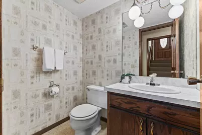2897 Torchwood Drive, New Brighton, MN 55112 - Photo 37