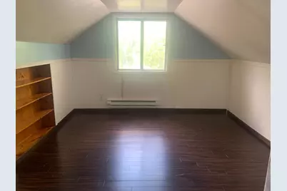 1685 Selby Avenue, Saint Paul, MN 55104 - Photo 9