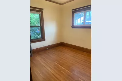 1685 Selby Avenue, Saint Paul, MN 55104 - Photo 7