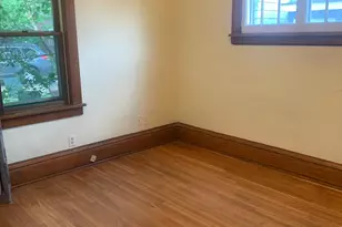 1685 Selby Ave, Saint Paul, MN 55104 - Photo 7