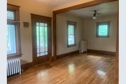 1685 Selby Avenue, Saint Paul, MN 55104 - Photo 3