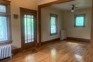 1685 Selby Ave, Saint Paul, MN 55104 - Photo 3