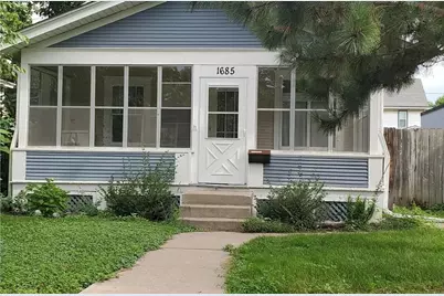 1685 Selby Avenue, Saint Paul, MN 55104 - Photo 1