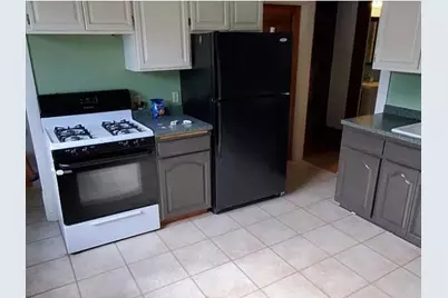 1685 Selby Avenue, Saint Paul, MN 55104 - Photo 5