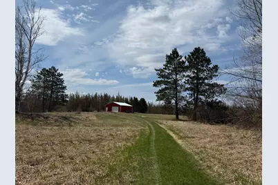 93001 Delong Road, Wrenshall, MN 55749 - Photo 31