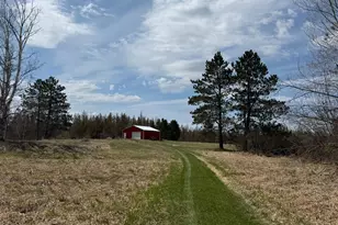 93001 Delong Rd, Wrenshall, MN 55749 - Photo 31