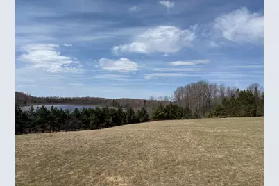 93001 Delong Road, Wrenshall, MN 55749 - Photo 25