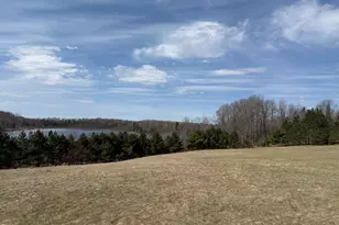 93001 Delong Rd, Wrenshall, MN 55749 - Photo 25
