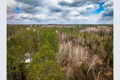 93001 Delong Road, Wrenshall, MN 55749 - Photo 5