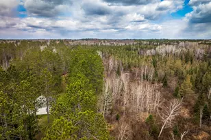 93001 Delong Rd, Wrenshall, MN 55749 - Photo 5