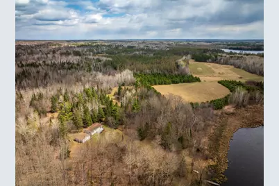 93001 Delong Road, Wrenshall, MN 55749 - Photo 11