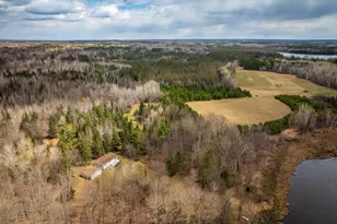 93001 Delong Rd, Wrenshall, MN 55749 - Photo 11