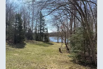 93001 Delong Road, Wrenshall, MN 55749 - Photo 15