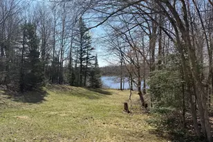 93001 Delong Rd, Wrenshall, MN 55749 - Photo 15