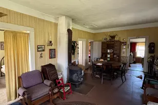 93001 Delong Rd, Wrenshall, MN 55749 - Photo 41