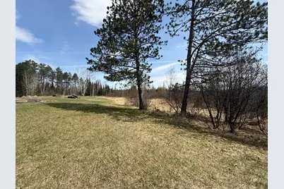 93001 Delong Road, Wrenshall, MN 55749 - Photo 33