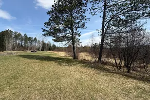 93001 Delong Rd, Wrenshall, MN 55749 - Photo 33