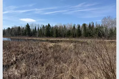 93001 Delong Road, Wrenshall, MN 55749 - Photo 53