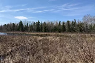 93001 Delong Rd, Wrenshall, MN 55749 - Photo 53