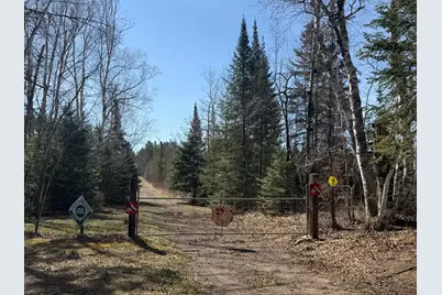 93001 Delong Road, Wrenshall, MN 55749 - Photo 13