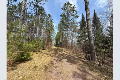 93001 Delong Road, Wrenshall, MN 55749 - Photo 39