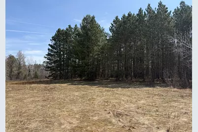 93001 Delong Road, Wrenshall, MN 55749 - Photo 27