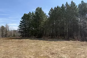 93001 Delong Rd, Wrenshall, MN 55749 - Photo 27