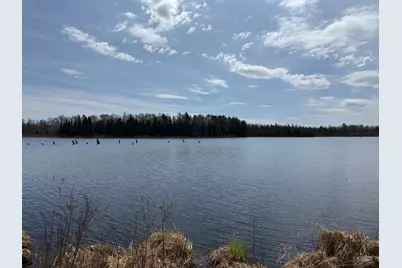 93001 Delong Road, Wrenshall, MN 55749 - Photo 37